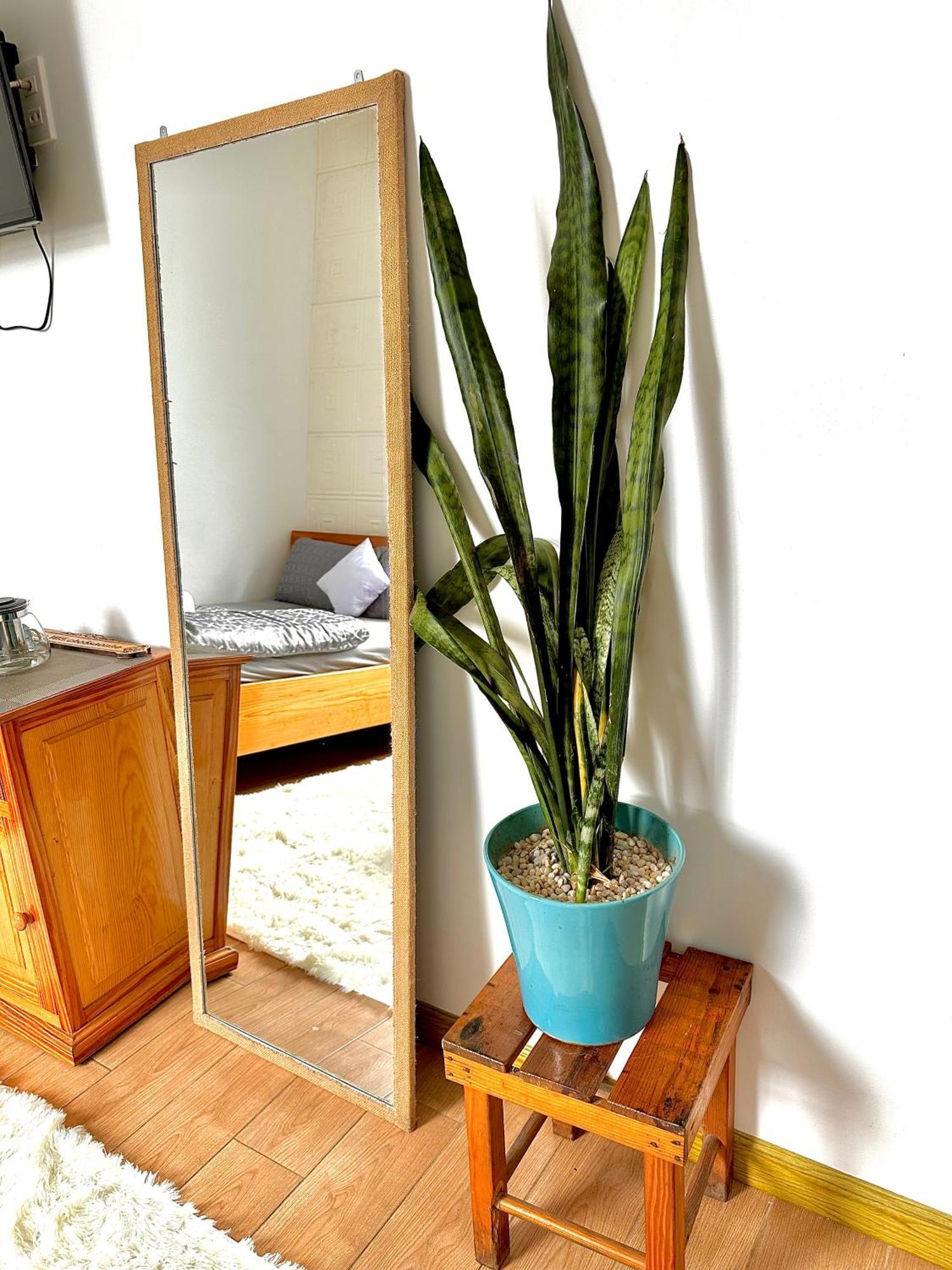 Khoang Lang Atp Hotel Da Lat Kültér fotó